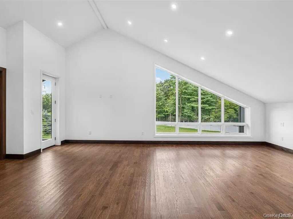 408 Buena Vista Road, New City, NY 10956 - Photo 25 of 46
