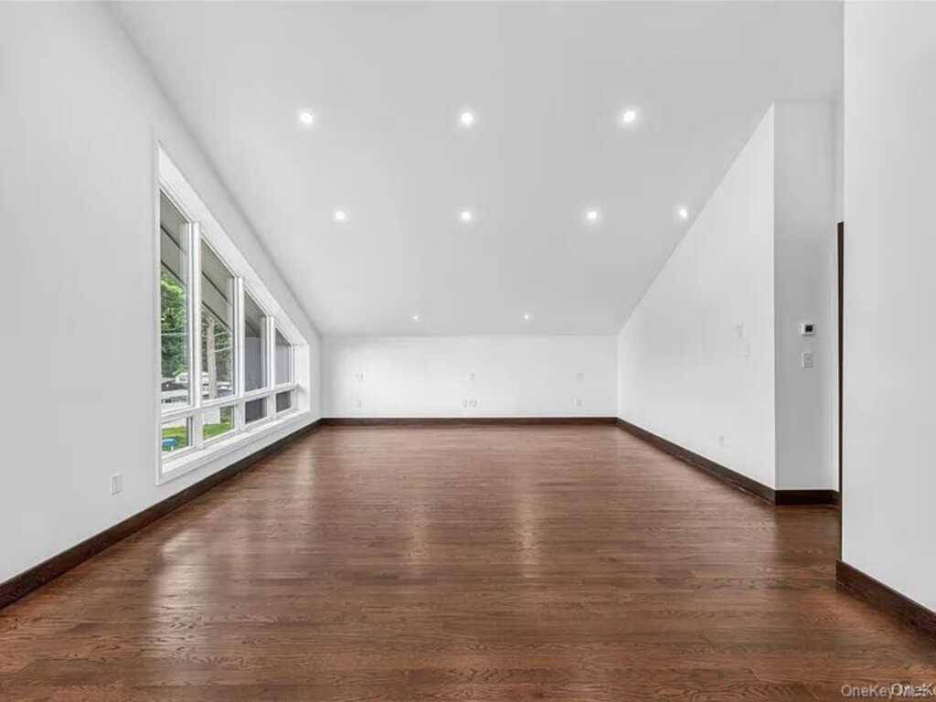 408 Buena Vista Road, New City, NY 10956 - Photo 26 of 46