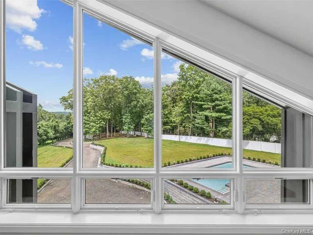 408 Buena Vista Road, New City, NY 10956 - Photo 27 of 46
