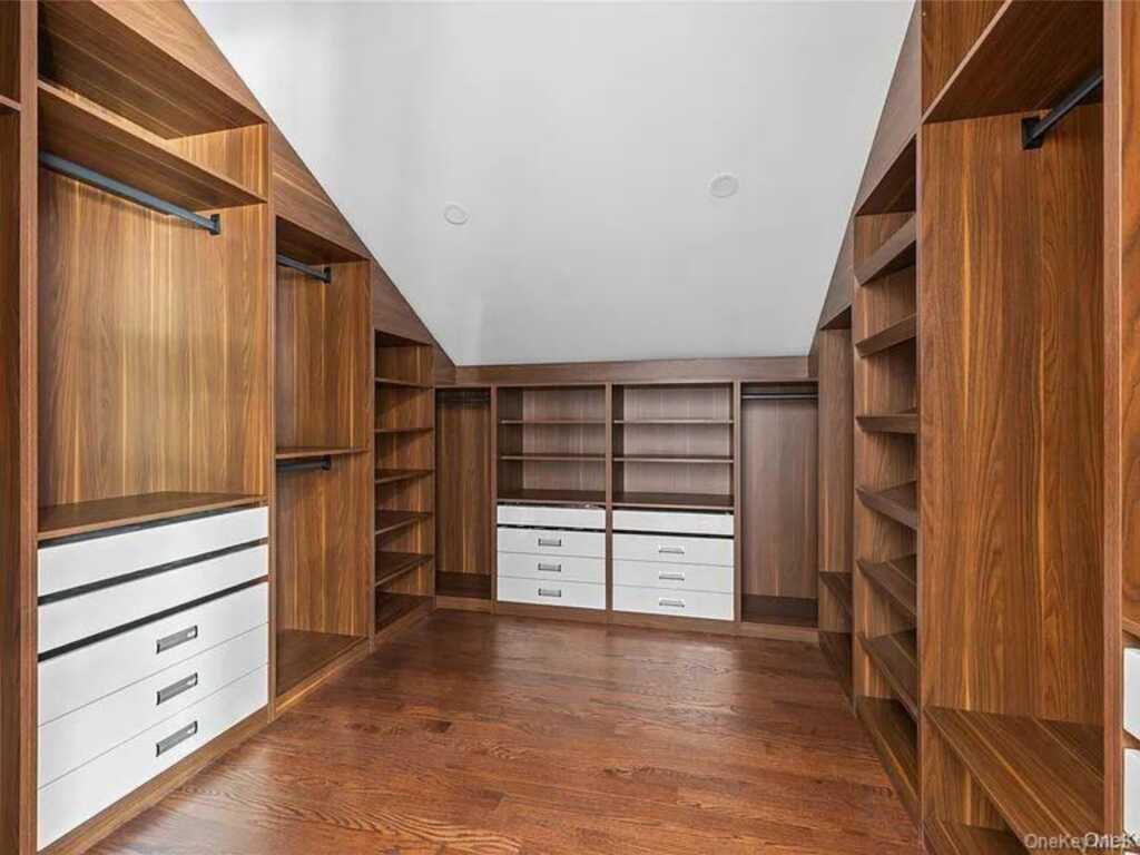 408 Buena Vista Road, New City, NY 10956 - Photo 28 of 46