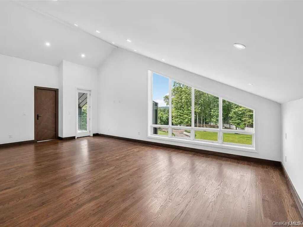 408 Buena Vista Road, New City, NY 10956 - Photo 29 of 46