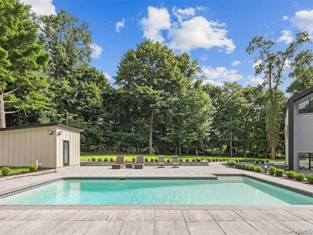 408 Buena Vista Road, New City, NY 10956 - Photo 34 of 46