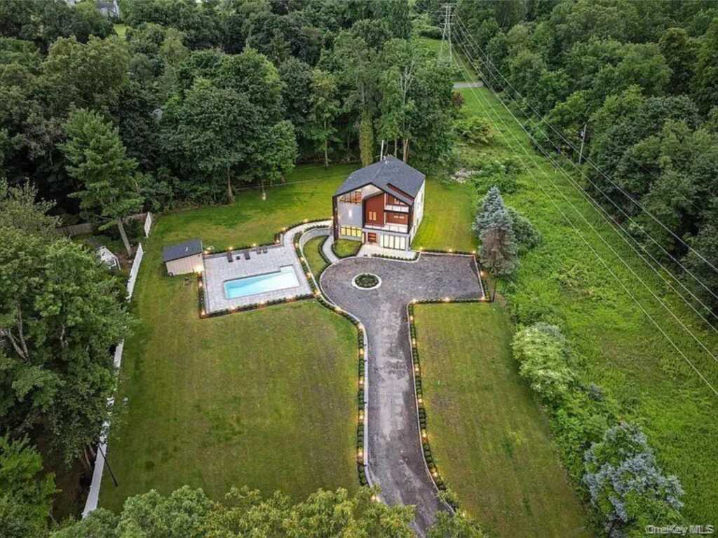 408 Buena Vista Road, New City, NY 10956 - Photo 36 of 46