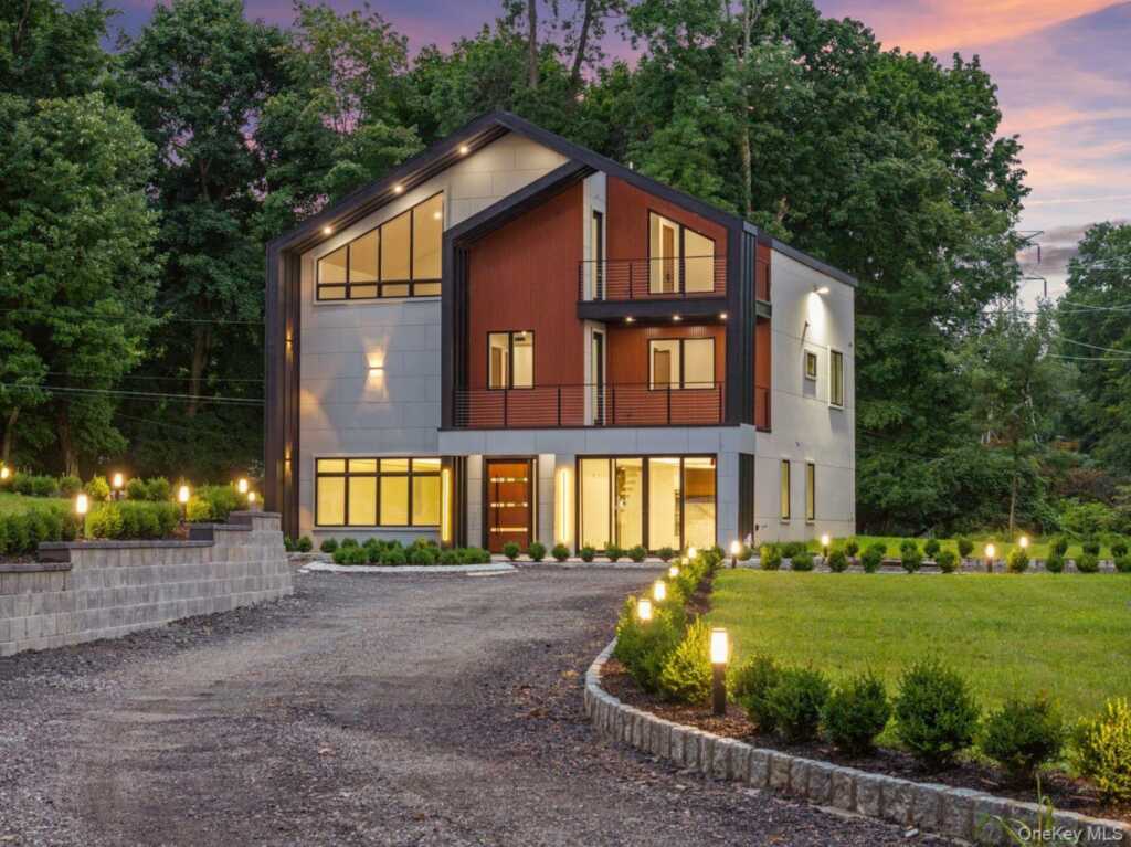 408 Buena Vista Road, New City, NY 10956 - Photo 38 of 46