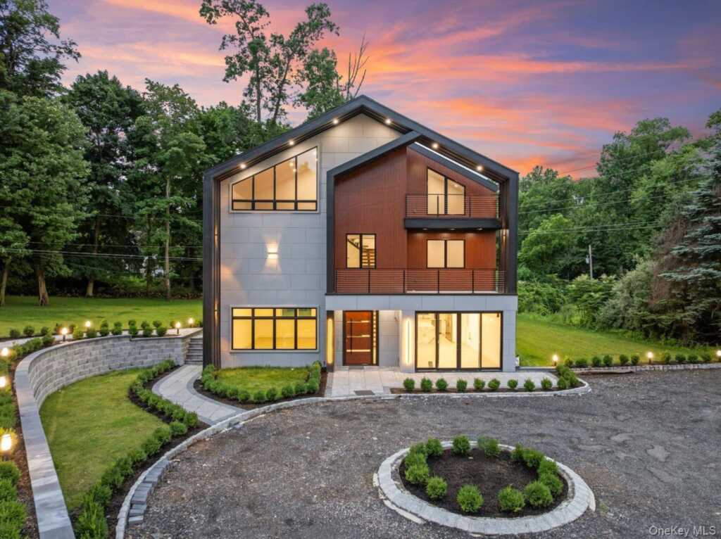 408 Buena Vista Road, New City, NY 10956 - Photo 39 of 46