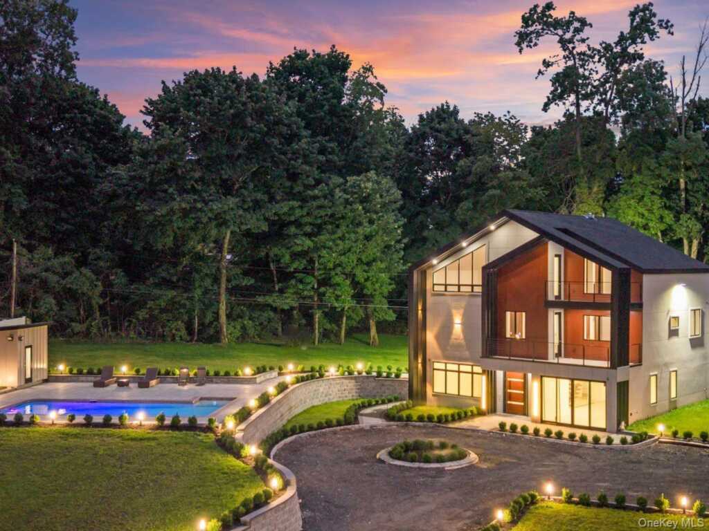408 Buena Vista Road, New City, NY 10956 - Photo 40 of 46