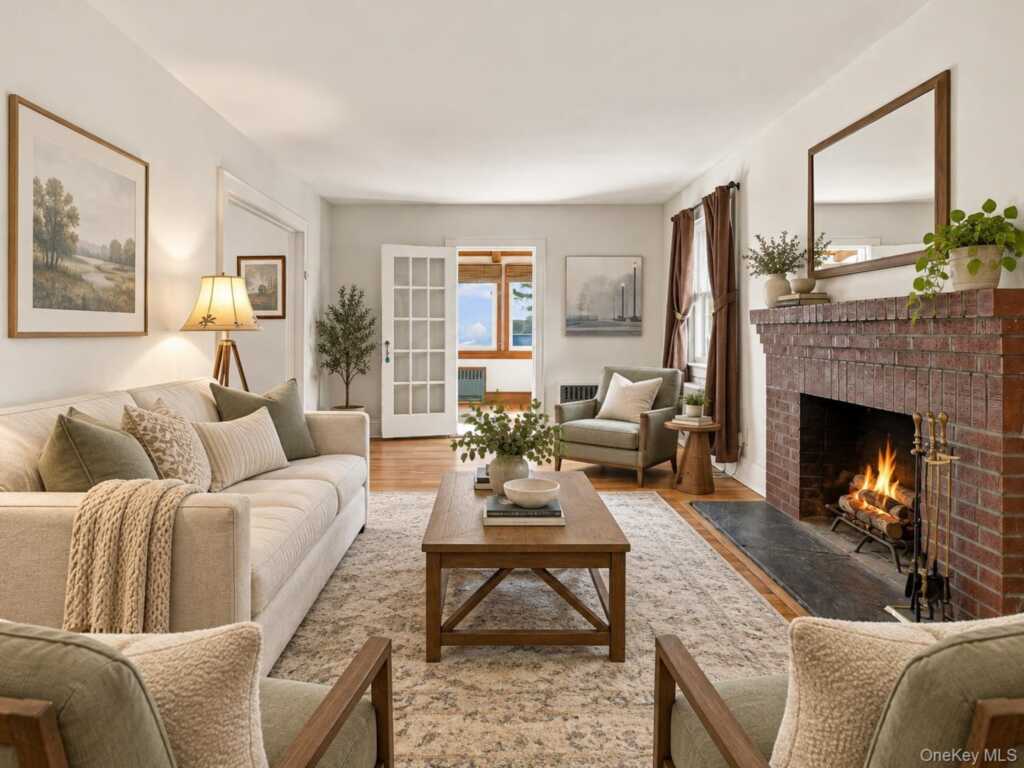 34 General Heath Avenue, White Plains, NY 10603 - Photo 2 of 44