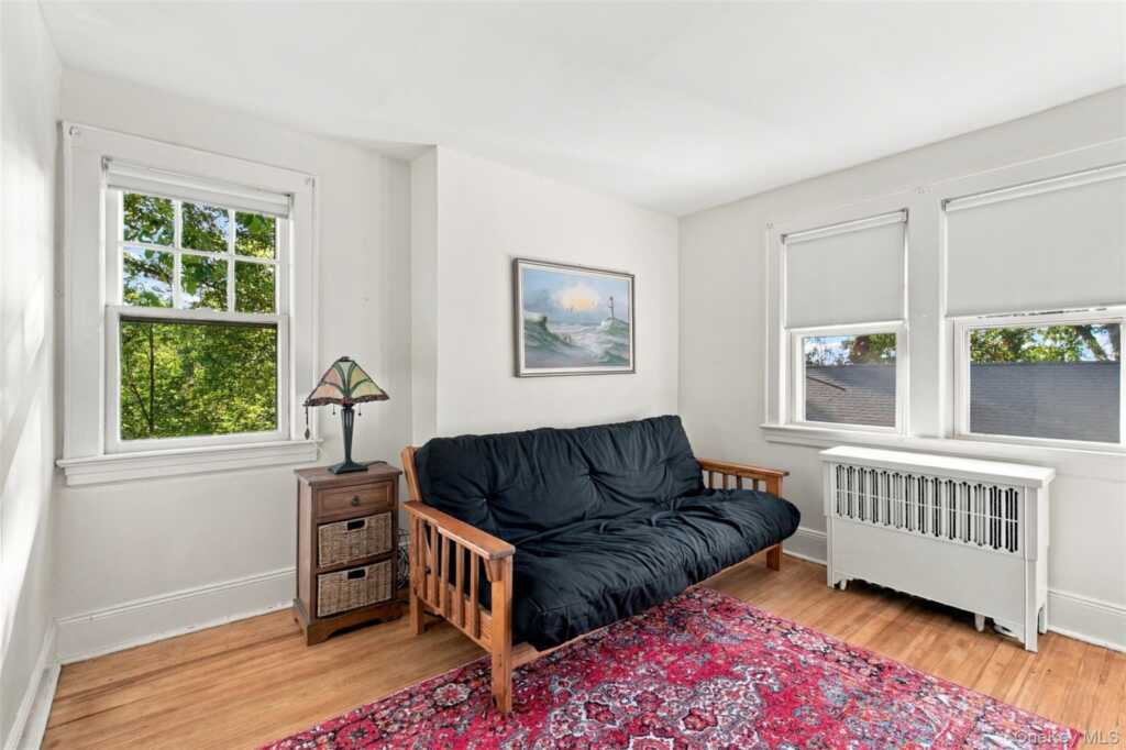 34 General Heath Avenue, White Plains, NY 10603 - Photo 28 of 44