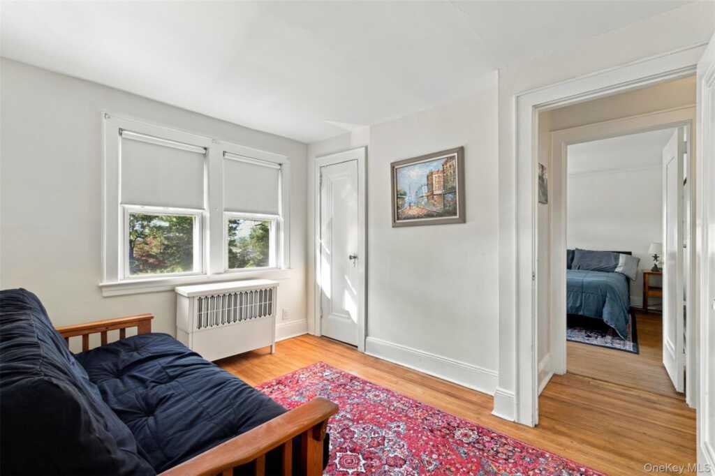 34 General Heath Avenue, White Plains, NY 10603 - Photo 29 of 44
