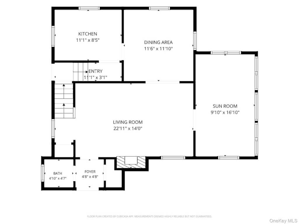 34 General Heath Avenue, White Plains, NY 10603 - Photo 43 of 44