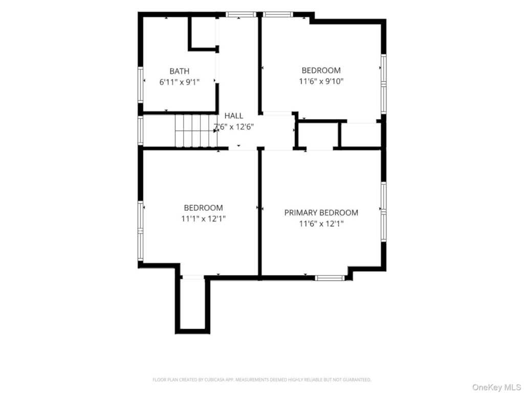 34 General Heath Avenue, White Plains, NY 10603 - Photo 44 of 44