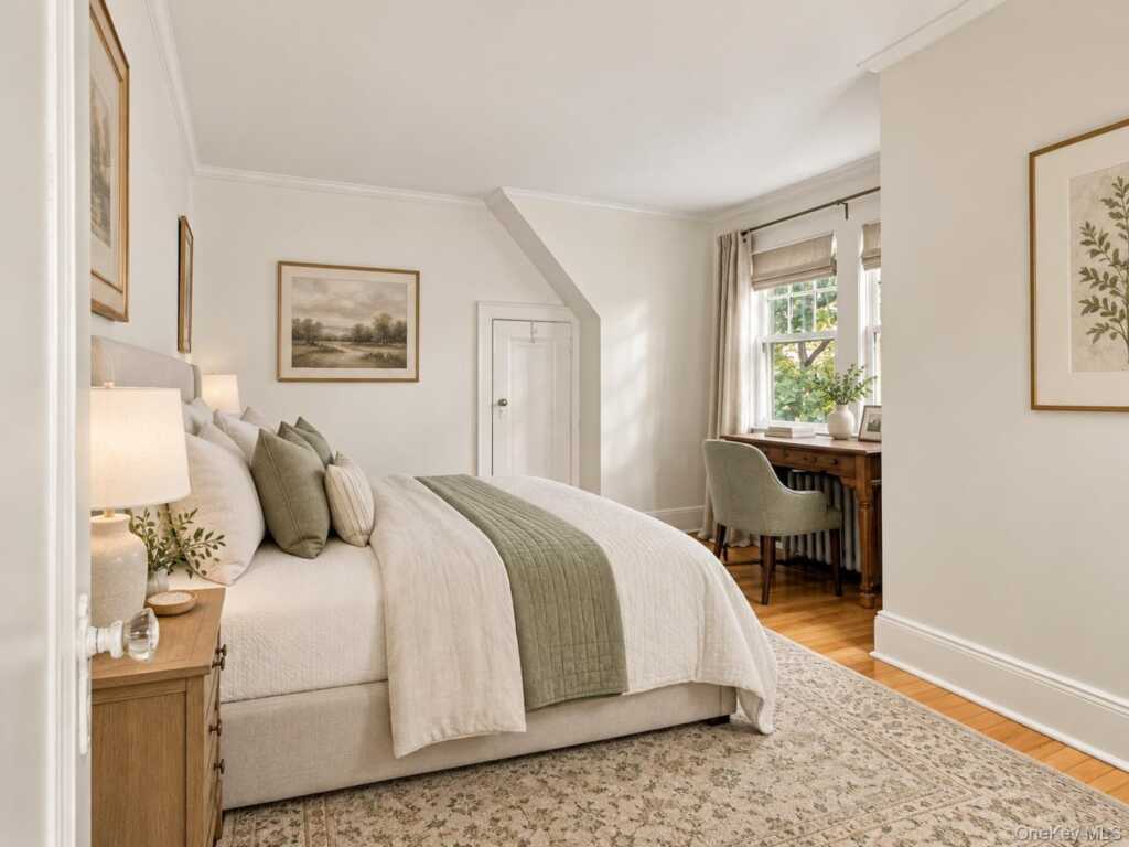 34 General Heath Avenue, White Plains, NY 10603 - Photo 5 of 44
