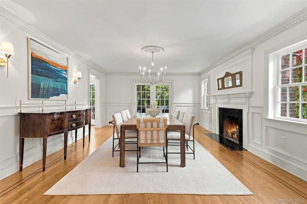 65 Greenhaven Road, Rye, NY 10580 - Photo 10 of 35