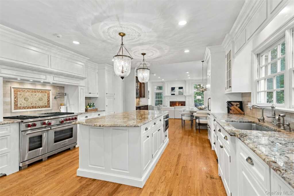 65 Greenhaven Road, Rye, NY 10580 - Photo 14 of 35
