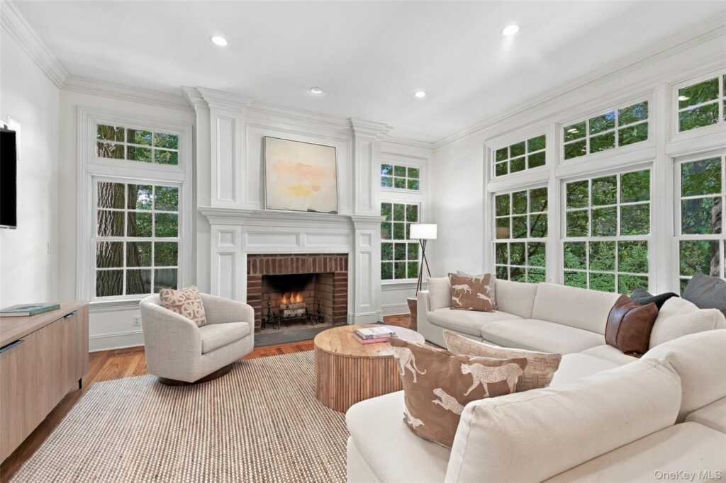 65 Greenhaven Road, Rye, NY 10580 - Photo 18 of 35
