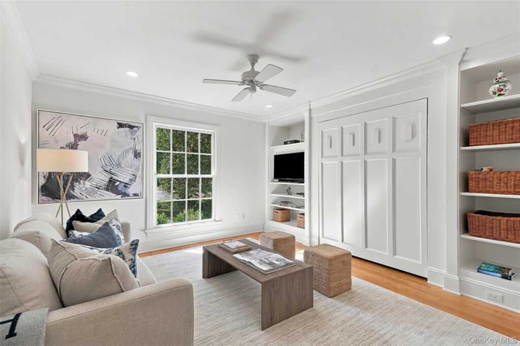 65 Greenhaven Road, Rye, NY 10580 - Photo 19 of 35