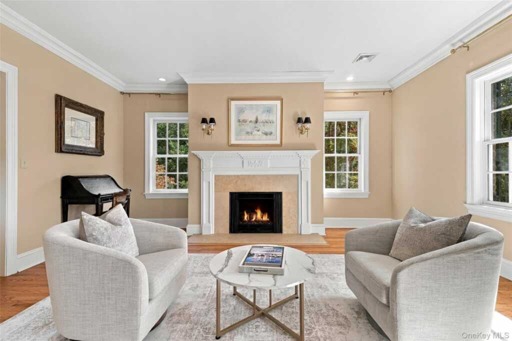 65 Greenhaven Road, Rye, NY 10580 - Photo 23 of 35