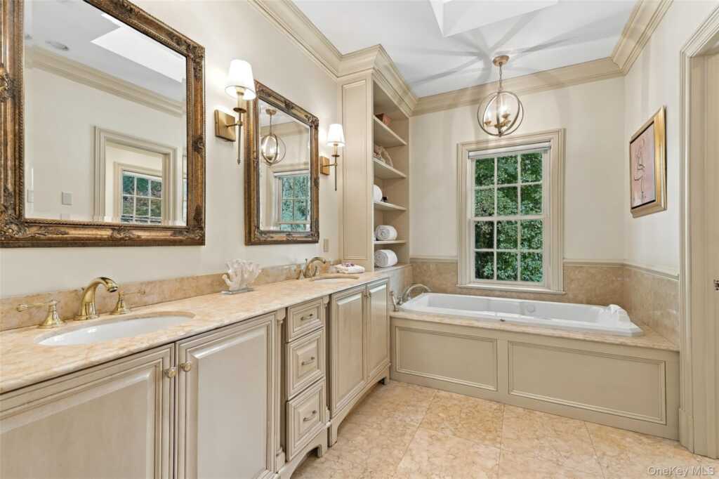 65 Greenhaven Road, Rye, NY 10580 - Photo 24 of 35