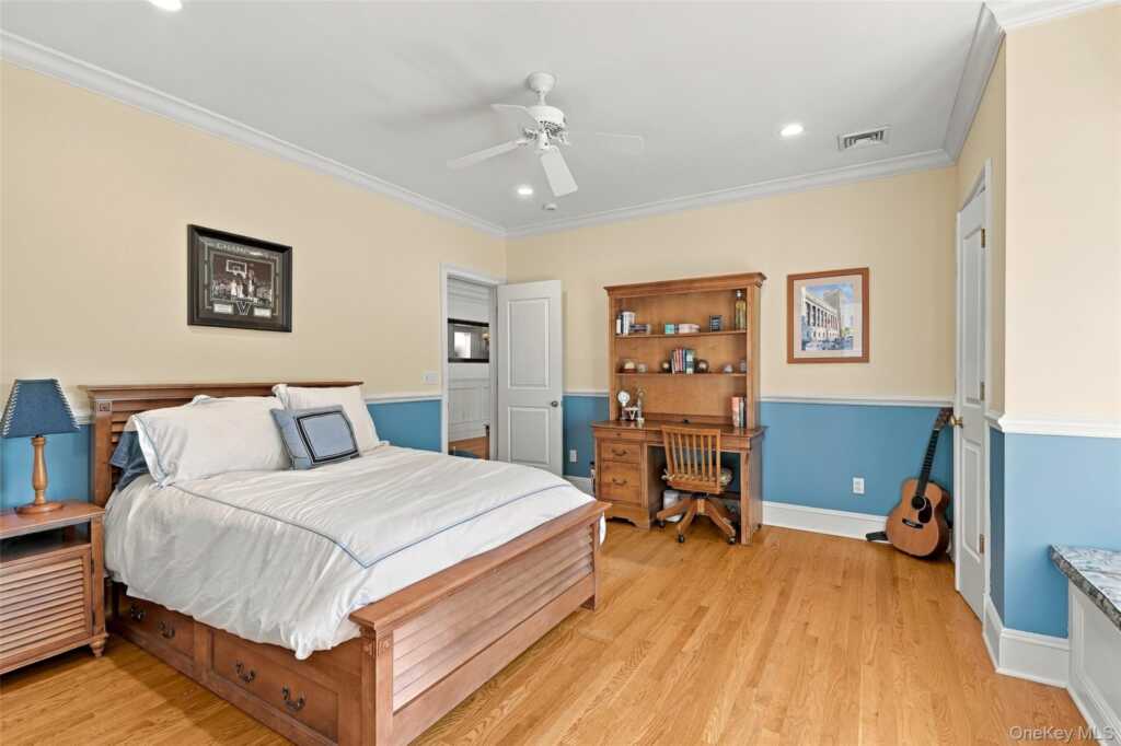 65 Greenhaven Road, Rye, NY 10580 - Photo 26 of 35