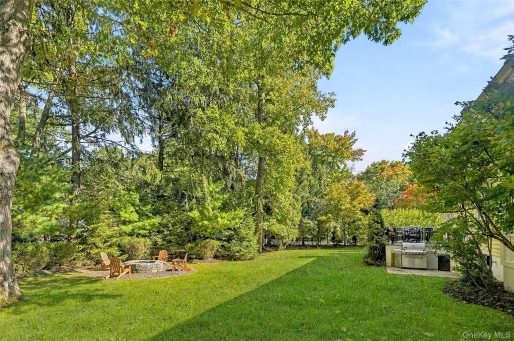 65 Greenhaven Road, Rye, NY 10580 - Photo 29 of 35