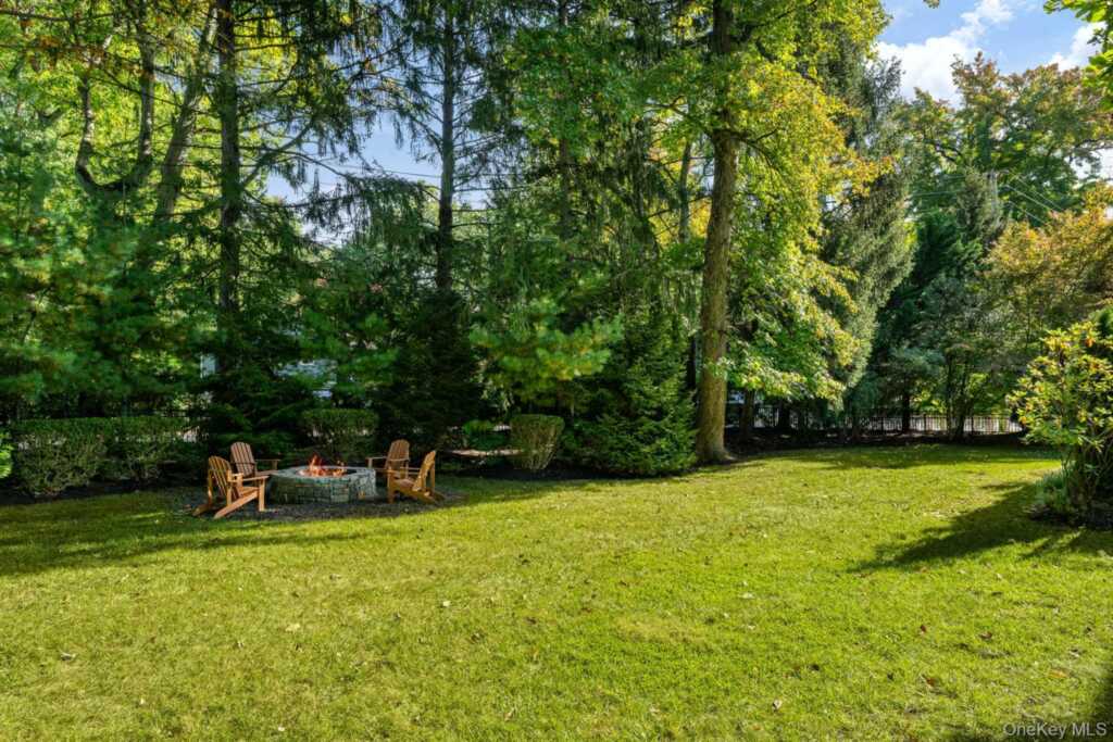 65 Greenhaven Road, Rye, NY 10580 - Photo 30 of 35