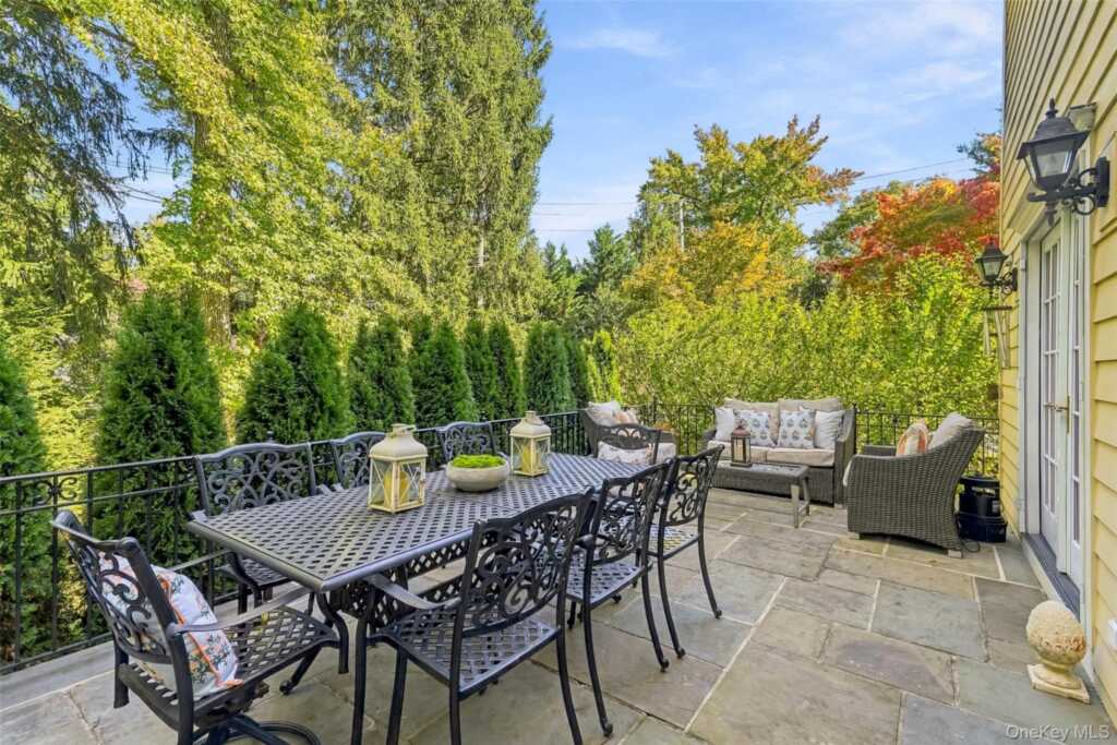 65 Greenhaven Road, Rye, NY 10580 - Photo 31 of 35