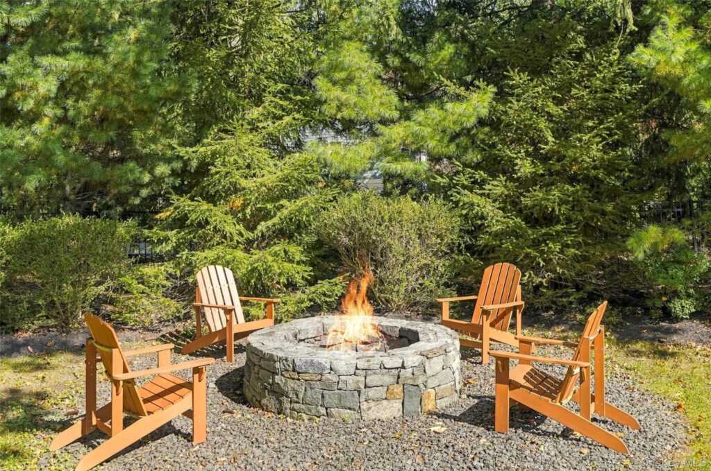 65 Greenhaven Road, Rye, NY 10580 - Photo 32 of 35