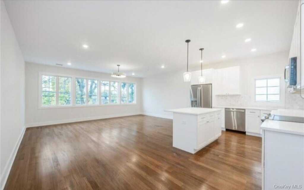 142 Maple Avenue, Rye, NY 10580