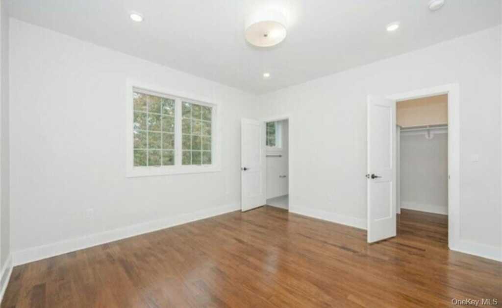 142 Maple Avenue, Rye, NY 10580 - Photo 11 of 25