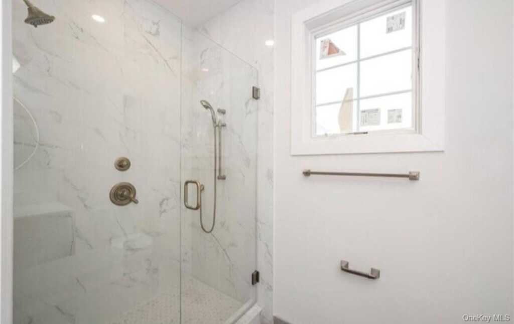 142 Maple Avenue, Rye, NY 10580 - Photo 13 of 25