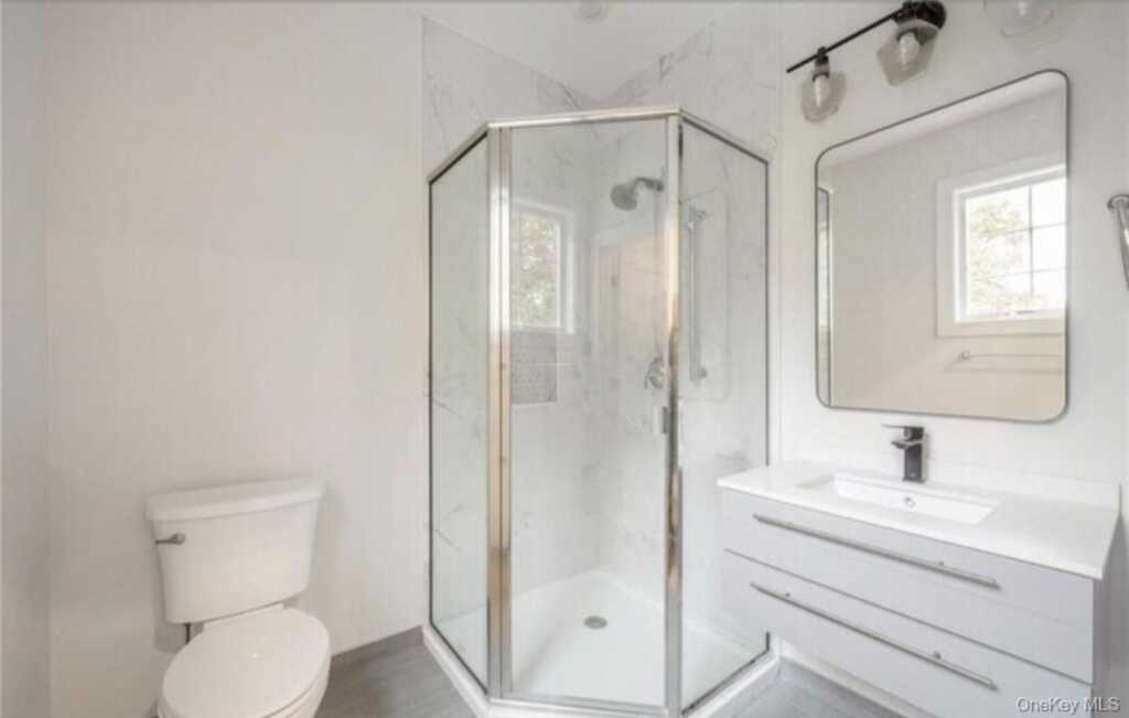142 Maple Avenue, Rye, NY 10580 - Photo 14 of 25