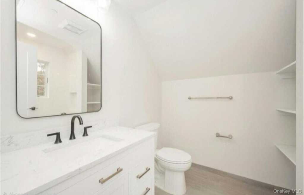 142 Maple Avenue, Rye, NY 10580 - Photo 15 of 25