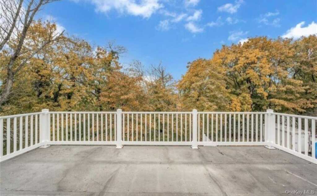 142 Maple Avenue, Rye, NY 10580 - Photo 23 of 25