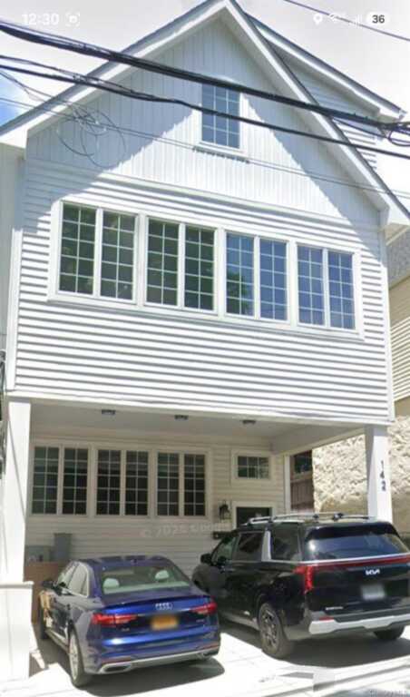142 Maple Avenue, Rye, NY 10580 - Photo 24 of 25