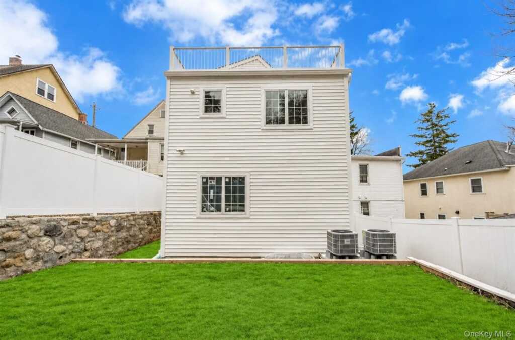 142 Maple Avenue, Rye, NY 10580 - Photo 25 of 25