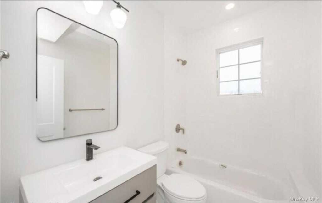 142 Maple Avenue, Rye, NY 10580 - Photo 9 of 25