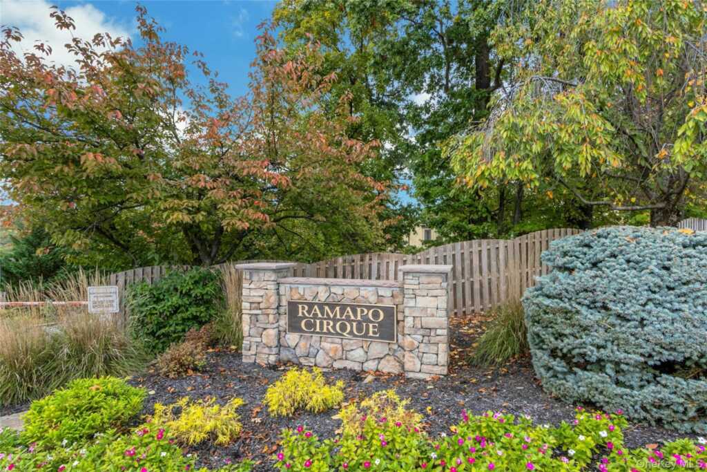 11 Arapaho, Suffern, NY 10901