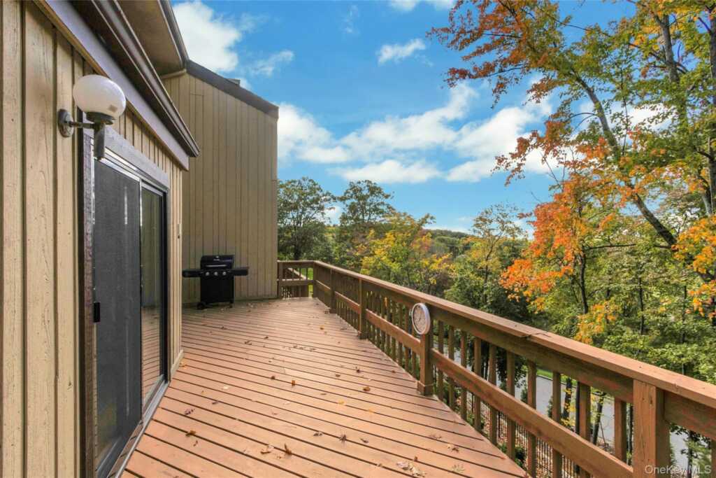 11 Arapaho, Suffern, NY 10901 - Photo 10 of 34