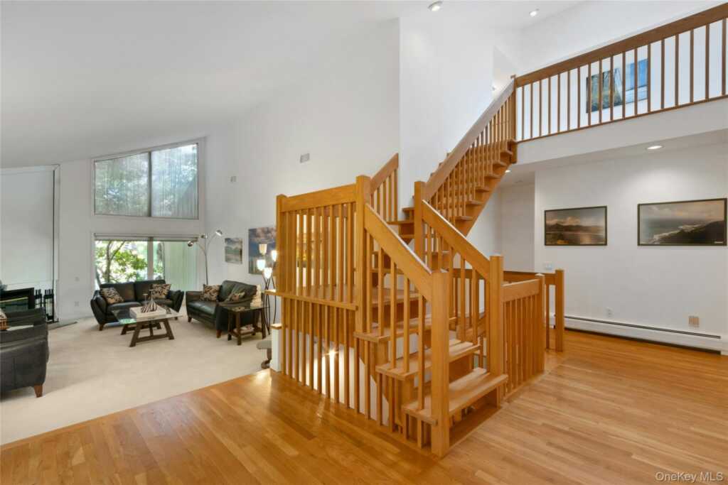 11 Arapaho, Suffern, NY 10901 - Photo 23 of 34