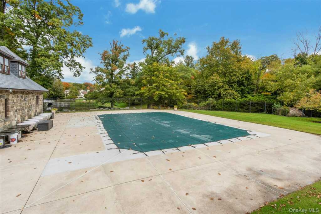 11 Arapaho, Suffern, NY 10901 - Photo 30 of 34