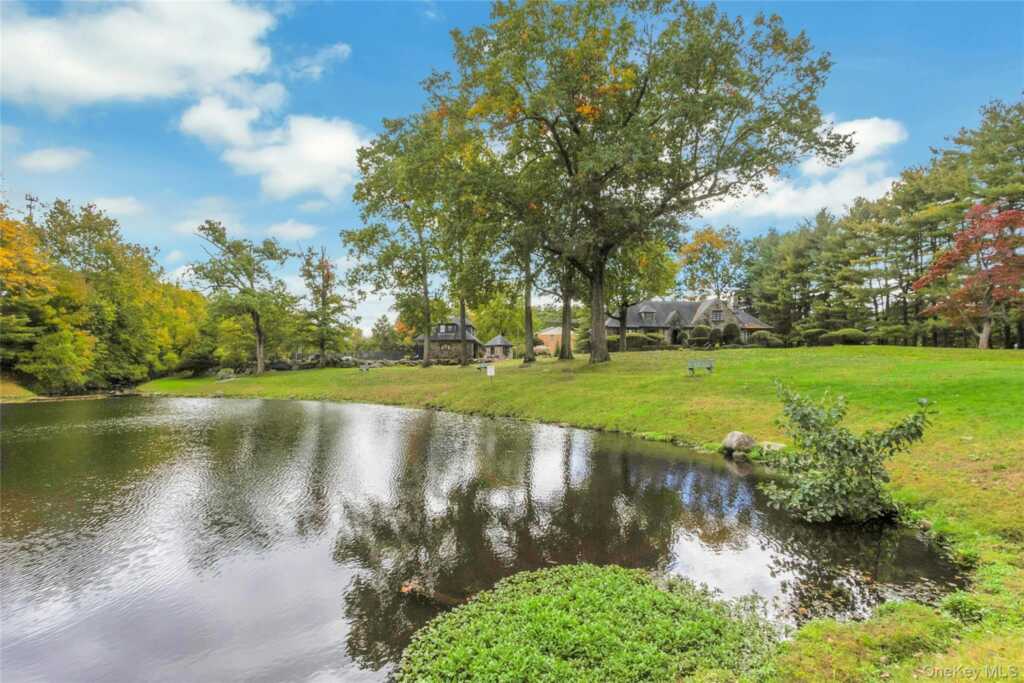 11 Arapaho, Suffern, NY 10901 - Photo 34 of 34
