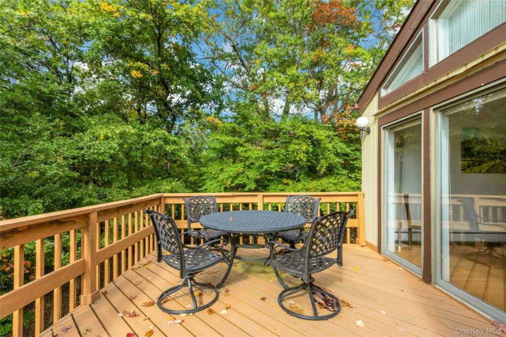11 Arapaho, Suffern, NY 10901 - Photo 9 of 34