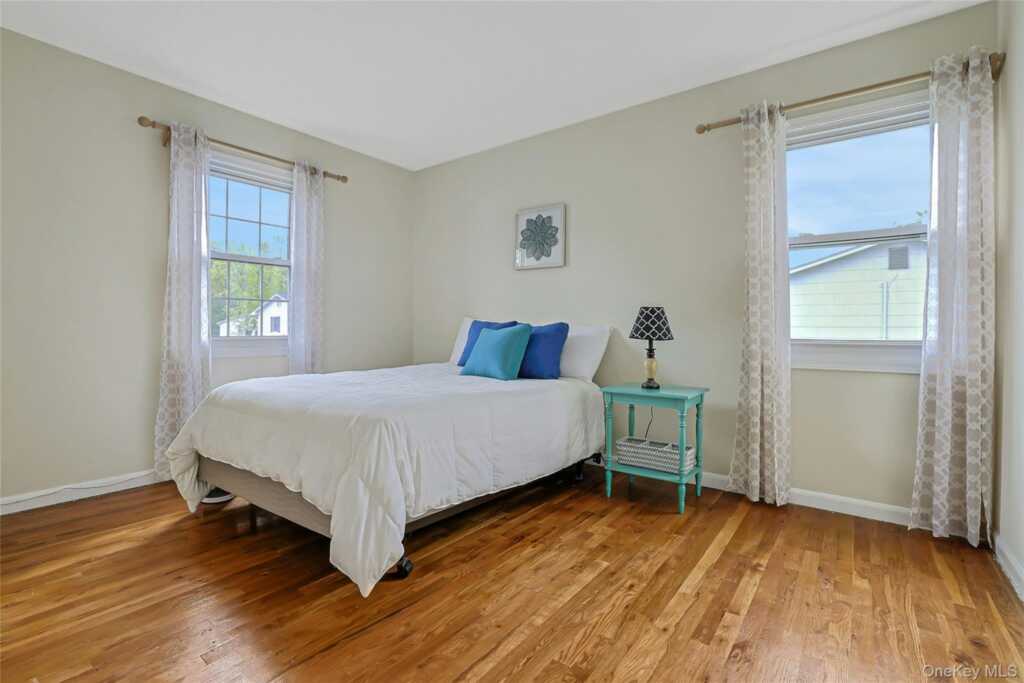 40 Lake Nanuet Drive, Nanuet, NY 10954 - Photo 14 of 25