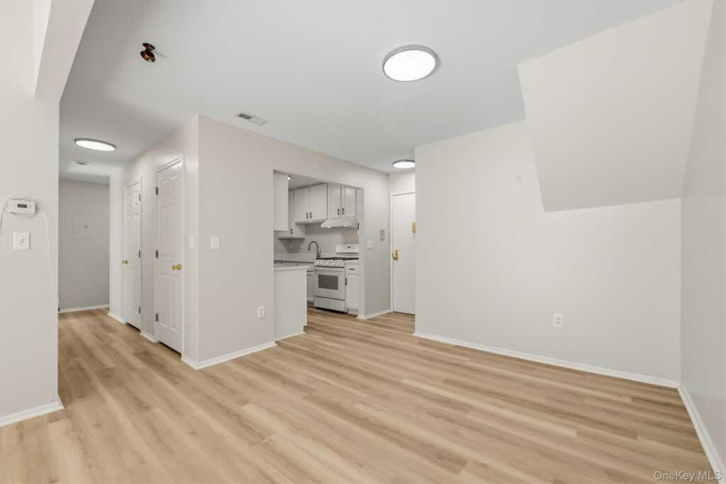 10-12 Chestnut Street, Unit #B307, Suffern, NY 10901 - Photo 10 of 50