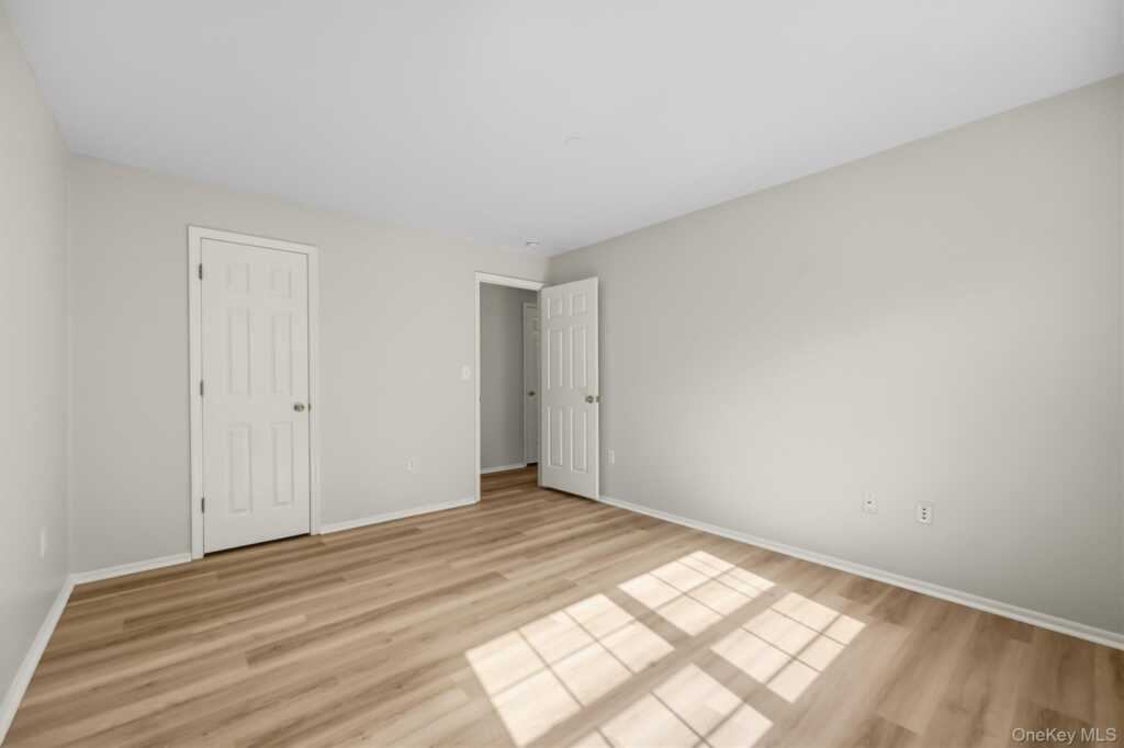 10-12 Chestnut Street, Unit #B307, Suffern, NY 10901 - Photo 25 of 50