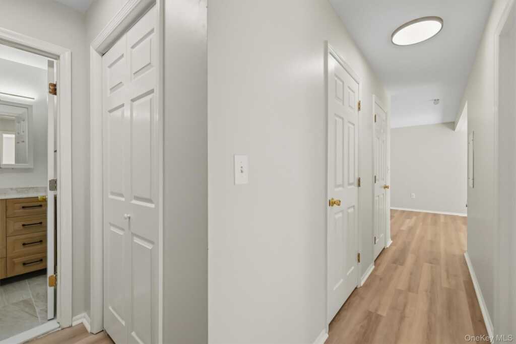 10-12 Chestnut Street, Unit #B307, Suffern, NY 10901 - Photo 28 of 50