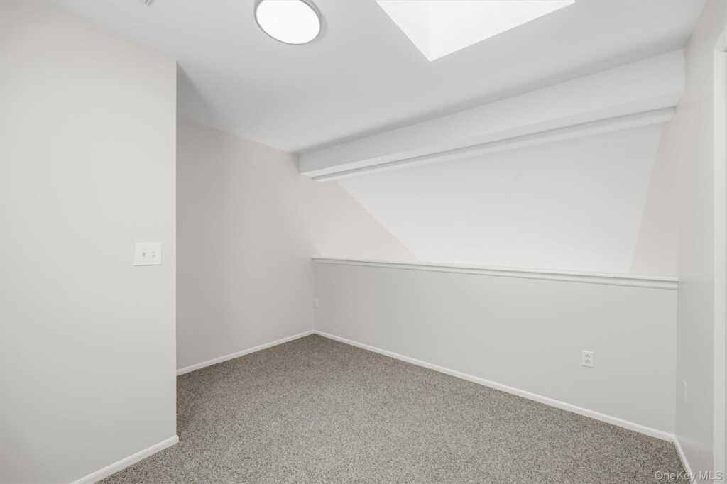 10-12 Chestnut Street, Unit #B307, Suffern, NY 10901 - Photo 32 of 50