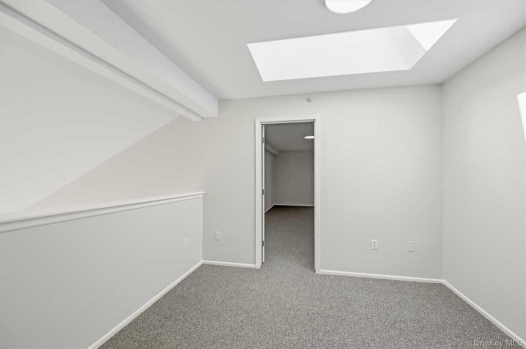 10-12 Chestnut Street, Unit #B307, Suffern, NY 10901 - Photo 34 of 50