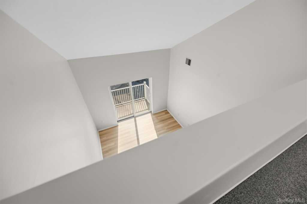10-12 Chestnut Street, Unit #B307, Suffern, NY 10901 - Photo 35 of 50