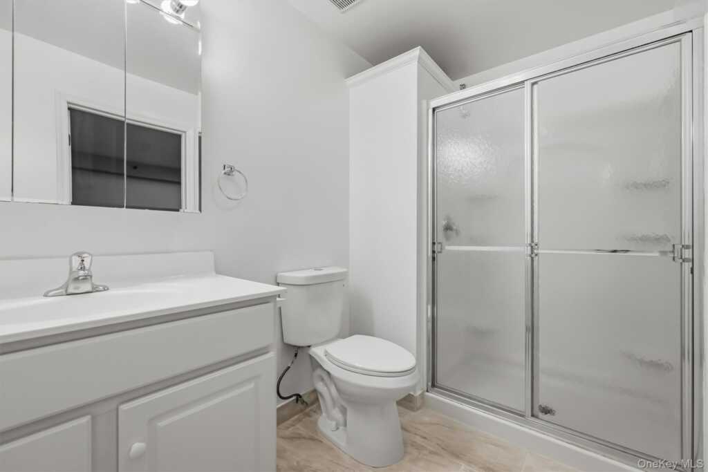10-12 Chestnut Street, Unit #B307, Suffern, NY 10901 - Photo 42 of 50